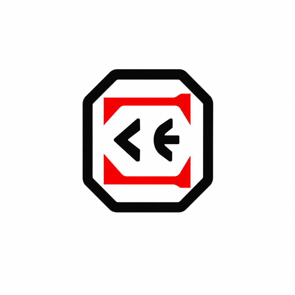 hvac icon