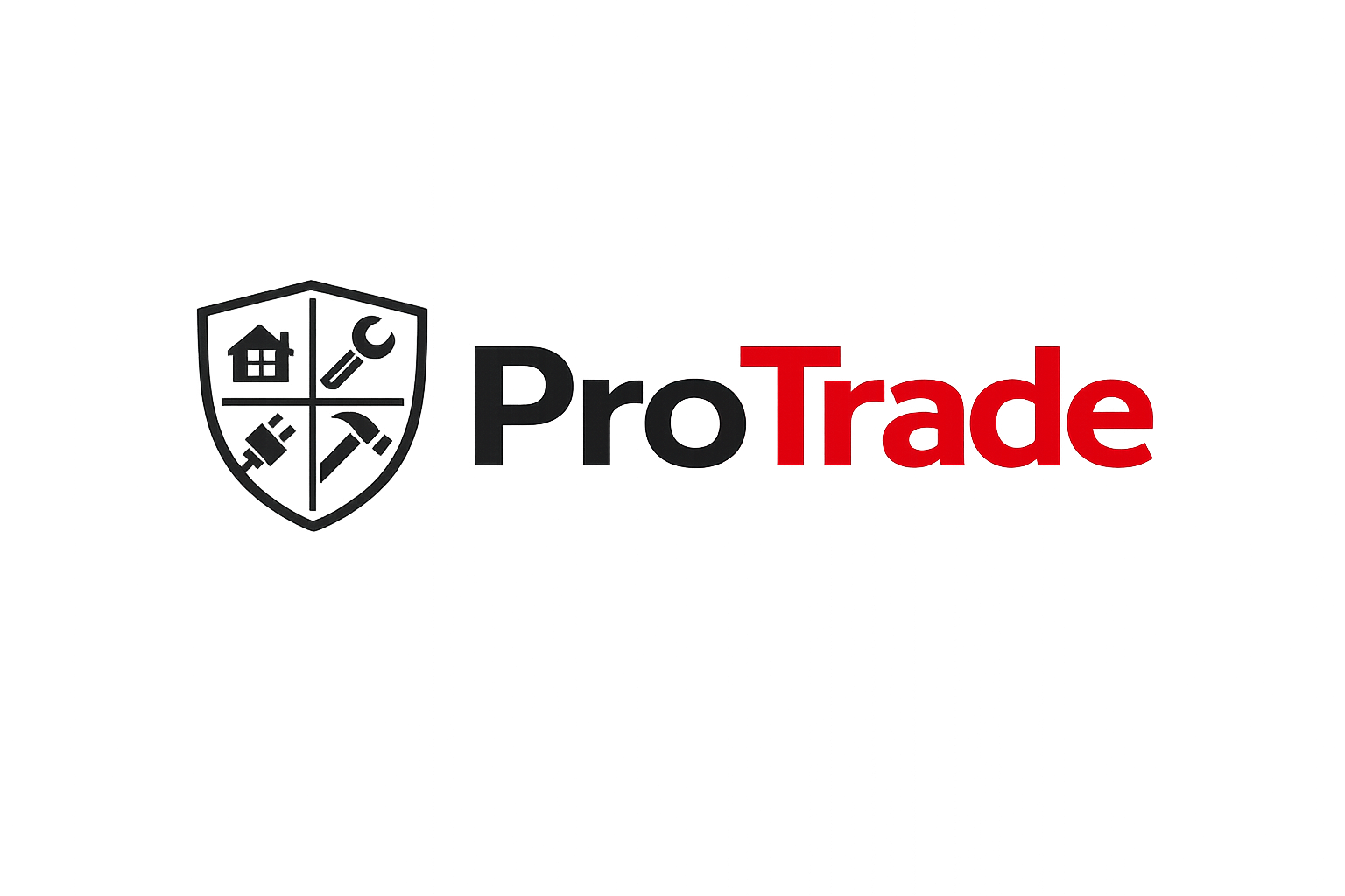 ProTrade