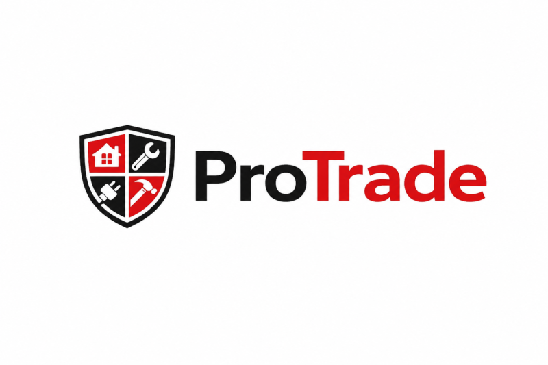 Instant form site logo