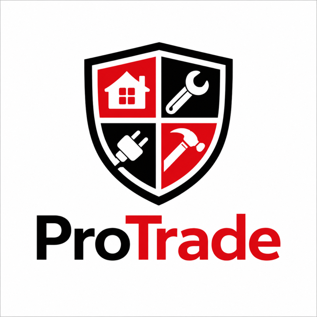 protrade square