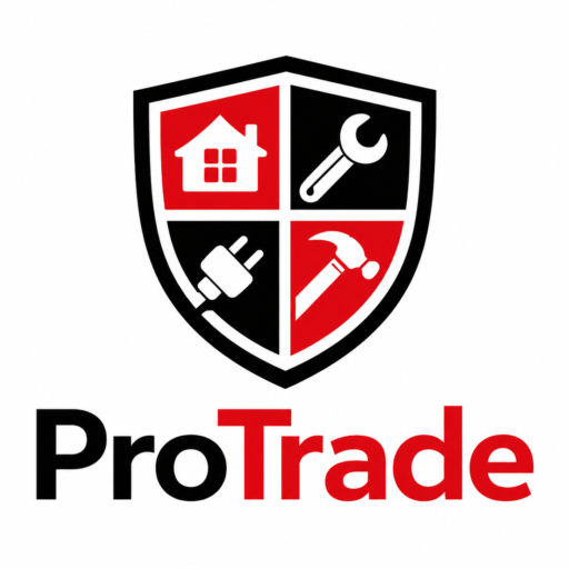 How ProTrade Works | Find Trusted Texas Contractors